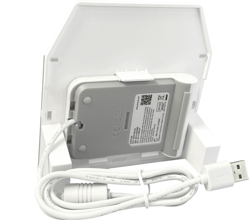 楽天市場】SDカードリーダー iPhone 2in1 Type-C 高速データ転送