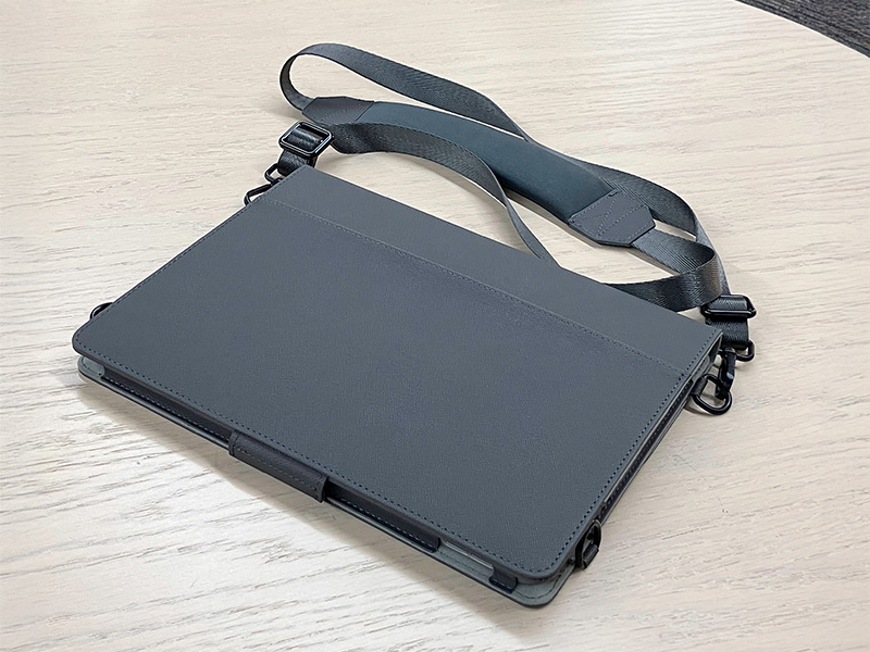 貨客運輸業スタッフ⽤