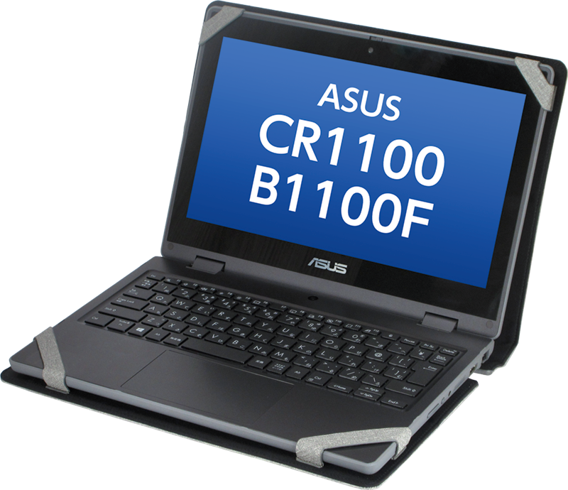 意匠登録出願中<br>ASUS CR1用ケース
